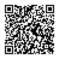 QRコード