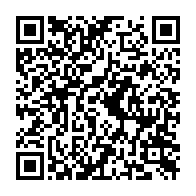 QRコード