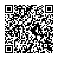 QRコード