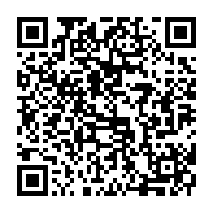 QRコード