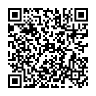 QRコード
