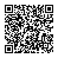QRコード