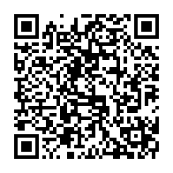 QRコード