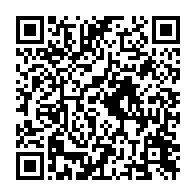 QRコード