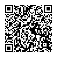 QRコード
