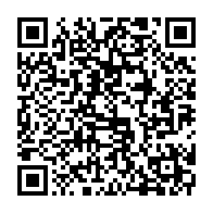 QRコード