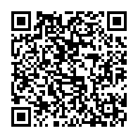 QRコード