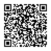 QRコード