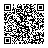 QRコード