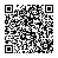 QRコード