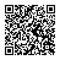 QRコード