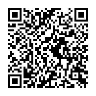 QRコード
