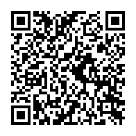 QRコード