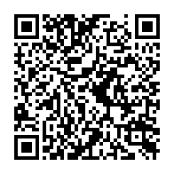 QRコード