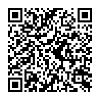 QRコード