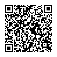 QRコード
