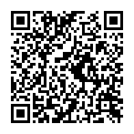 QRコード