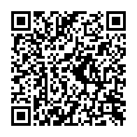 QRコード