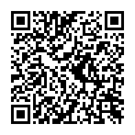 QRコード