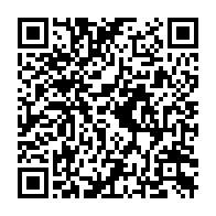 QRコード