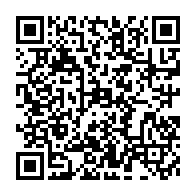 QRコード