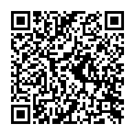 QRコード