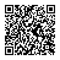 QRコード