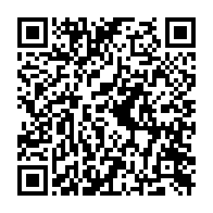 QRコード