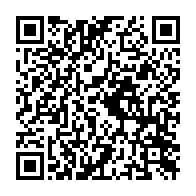 QRコード