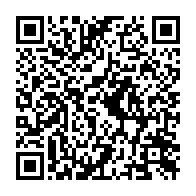 QRコード