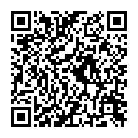 QRコード