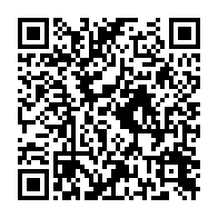 QRコード