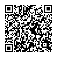 QRコード