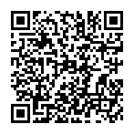QRコード
