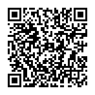 QRコード