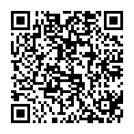 QRコード