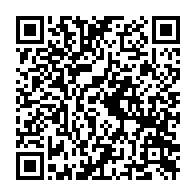 QRコード