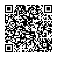 QRコード