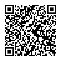 QRコード