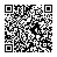 QRコード