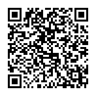 QRコード