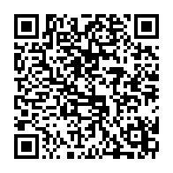 QRコード