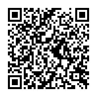 QRコード