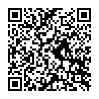 QRコード