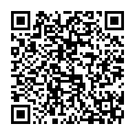 QRコード