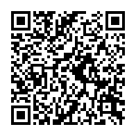 QRコード