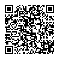QRコード
