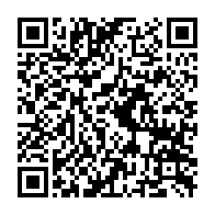 QRコード