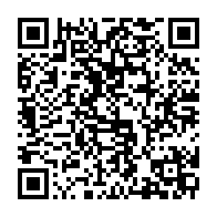 QRコード
