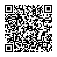 QRコード